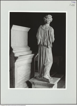 Vorderseite von bh560523_recto