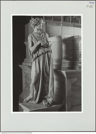 Vorderseite von bh560524_recto