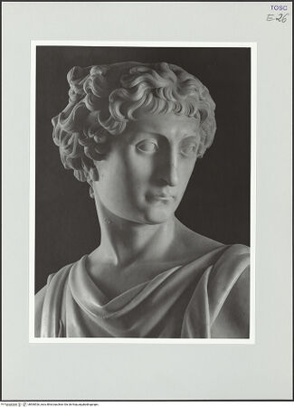 Vorderseite von bh560526_recto