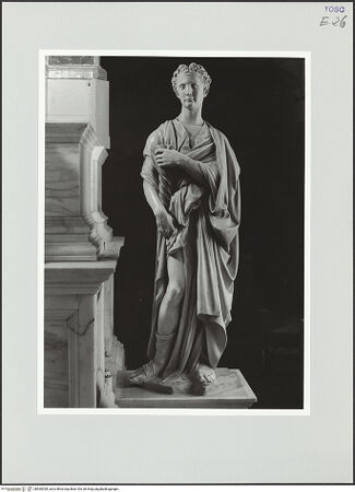 Vorderseite von bh560528_recto