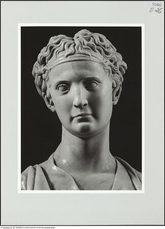 Vorderseite von bh560529_recto