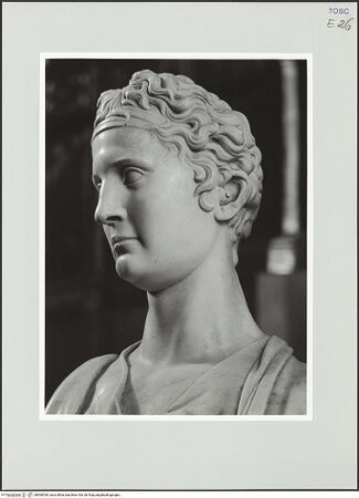 Vorderseite von bh560530_recto