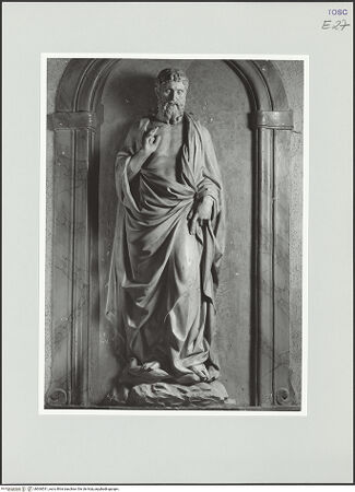 Vorderseite von bh560531_recto