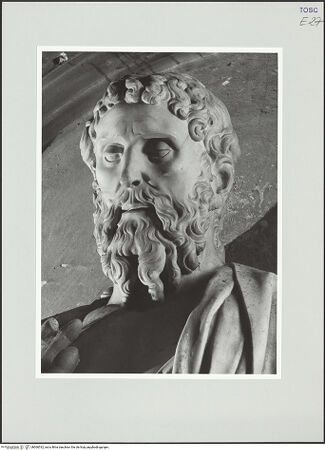 Vorderseite von bh560532_recto