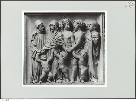 Vorderseite von bh560533_recto