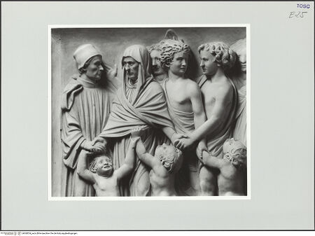 Vorderseite von bh560534_recto