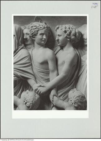 Vorderseite von bh560535_recto