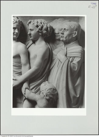 Vorderseite von bh560537_recto