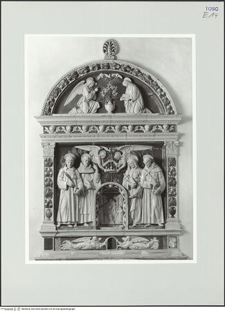 Vorderseite von bh560538_recto