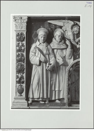 Vorderseite von bh560541_recto