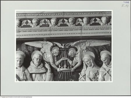 Vorderseite von bh560542_recto