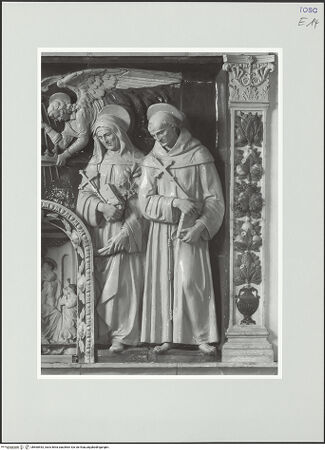 Vorderseite von bh560543_recto