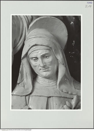 Vorderseite von bh560545_recto