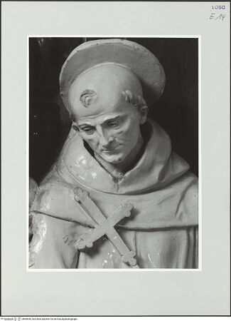 Vorderseite von bh560546_recto