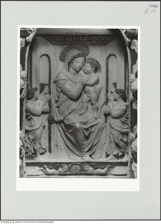 Vorderseite von bh560547_recto