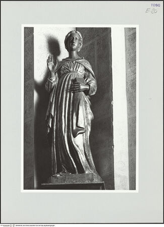 Vorderseite von bh560548_recto