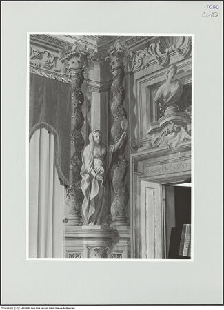 Vorderseite von bh560549_recto