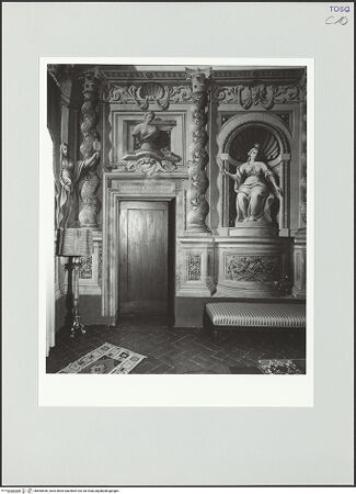 Vorderseite von bh560550_recto