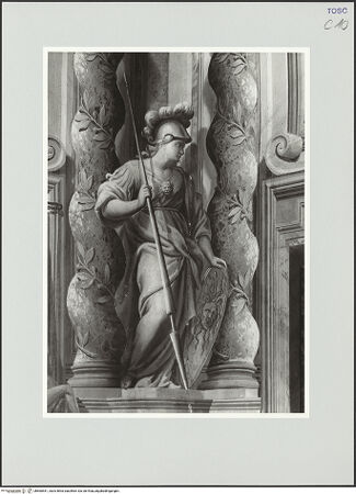 Vorderseite von bh560551_recto