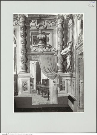 Vorderseite von bh560552_recto