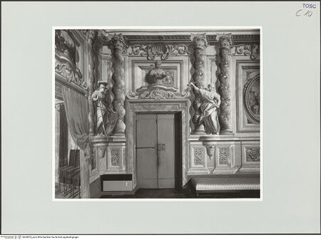 Vorderseite von bh560553_recto