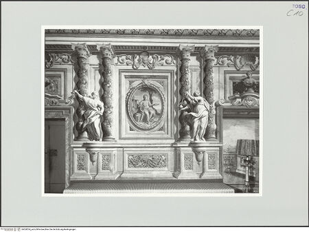 Vorderseite von bh560554_recto