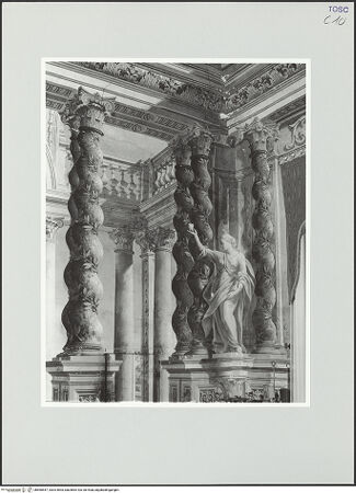 Vorderseite von bh560557_recto