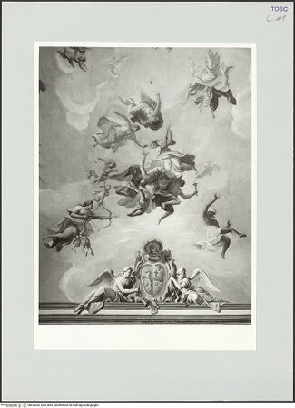 Vorderseite von bh560560_recto