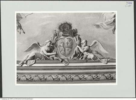 Vorderseite von bh560561_recto