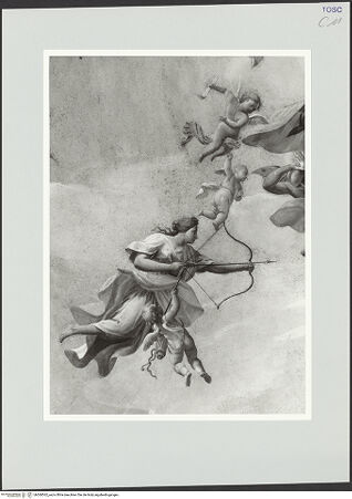 Vorderseite von bh560562_recto