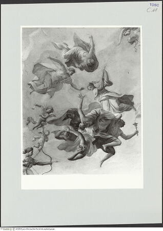 Vorderseite von bh560563_recto