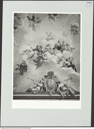 Vorderseite von bh560564_recto