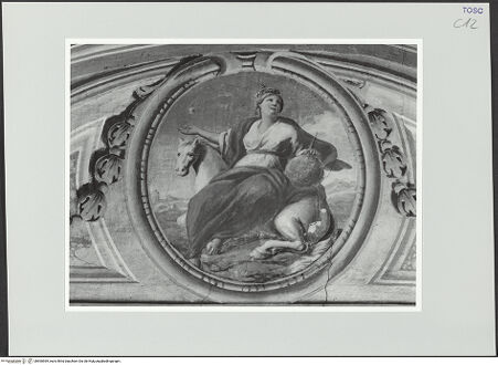 Vorderseite von bh560569_recto