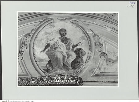 Vorderseite von bh560570_recto