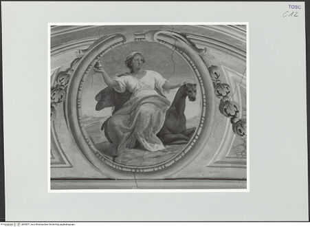 Vorderseite von bh560571_recto