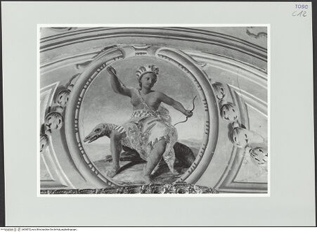 Vorderseite von bh560572_recto