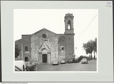 Vorderseite von bh560574_recto