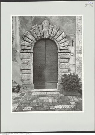 Vorderseite von bh560576_recto