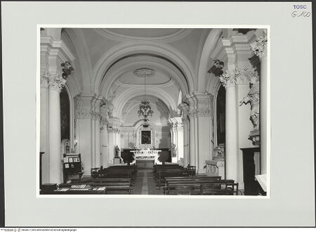 Vorderseite von bh560577_recto