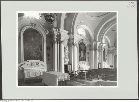 Vorderseite von bh560578_recto