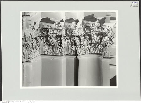 Vorderseite von bh560580_recto