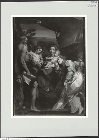 Vorderseite von bh560581_recto