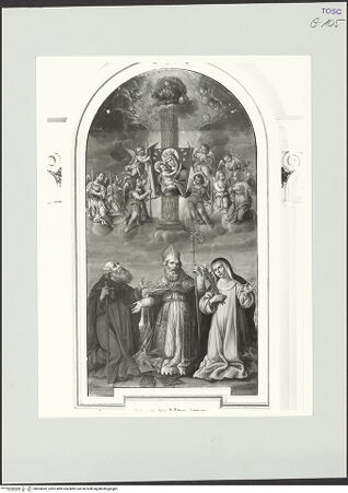 Vorderseite von bh560582_recto