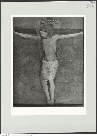 Vorderseite von bh560583_recto