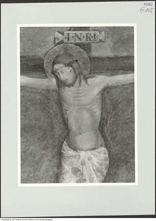 Vorderseite von bh560584_recto