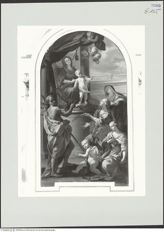 Vorderseite von bh560586_recto