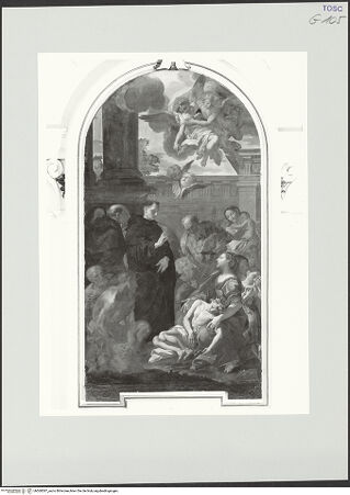 Vorderseite von bh560587_recto