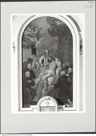 Vorderseite von bh560588_recto