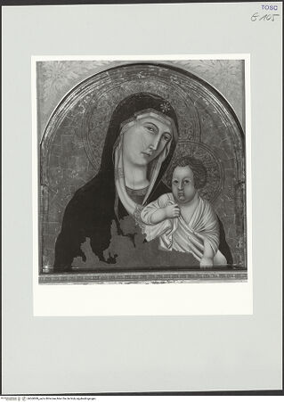 Vorderseite von bh560589_recto