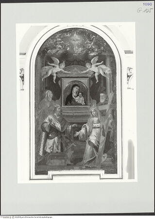 Vorderseite von bh560590_recto